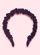 COLLETE Ободок Skazka Lovers девочки, фото 28 COLLETE Ободок Skazka Lovers девочки, фото 28