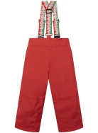 TV6E50 Z0432/421 Полукомбинезон Stella McCartney kids, фото 2