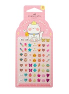 Furry Queen Декор для ногтей MIAMITATS девочки, фото 1 Furry Queen Декор для ногтей MIAMITATS девочки, фото 1