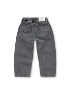 W25-2041/Washed black FW25/26 Джинсы SPROET & SPROUT, фото 2 W25-2041/Washed black FW25/26 Джинсы SPROET & SPROUT, фото 2