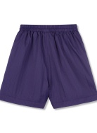 WK20W81 Шорты WYNKEN мальчики, фото 2 WK20W81 Шорты WYNKEN мальчики, фото 2