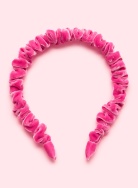 COLLETE Ободок Skazka Lovers девочки, фото 37 COLLETE Ободок Skazka Lovers девочки, фото 37