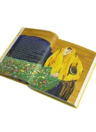 Сказки Великих худ 1 Книга Voicebook -, фото 2