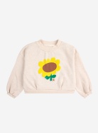 B125AC041/199 SS25 Толстовка Bobo Choses, фото 1