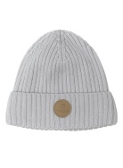 253481135 Шапка Peppihat, фото 1