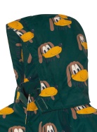 AW25-041/R17 Куртка Tiny Cottons, фото 4 AW25-041/R17 Куртка Tiny Cottons, фото 4