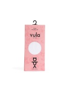 YU-06 Колготки Yula девочки, фото 1 YU-06 Колготки Yula девочки, фото 1