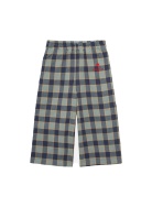 25606 Штаны Weekend House kids мальчики, фото 1 25606 Штаны Weekend House kids мальчики, фото 1