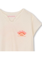 X60530/195 SS26 Футболка Zadig&Voltaire, фото 2