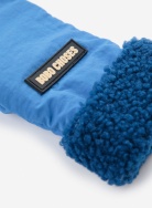 B225AI029/421 Варежки Bobo Choses, фото 4