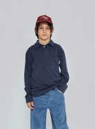 MICHELE Поло MIPOUNET мальчики, фото 3 MICHELE Поло MIPOUNET мальчики, фото 3