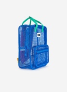 B126AI032/991 SS26 Рюкзак Bobo Choses мальчики, фото 3