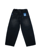 0007 Джинсы MOREKIDS, фото 8 0007 Джинсы MOREKIDS, фото 8