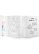 Сказки Великих худ 3книги Книга Voicebook -, фото 2 Сказки Великих худ 3книги Книга Voicebook -, фото 2