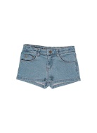 125 Шорты Tiny Cottons девочки, фото 1