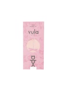 YU-21 Колготки Yula девочки, фото 1