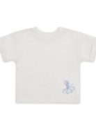 BI-PB1005S246 Футболка Babybu, фото 1 BI-PB1005S246 Футболка Babybu, фото 1