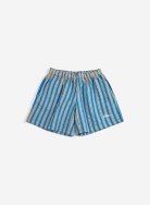 B126AC072/411 SS26 Шорты Bobo Choses, фото 2