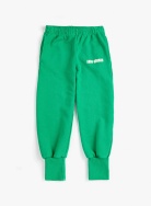 B126AC147/311 SS26 Брюки Bobo Choses, фото 2