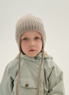 253463212 Шапка Peppihat, фото 8 253463212 Шапка Peppihat, фото 8