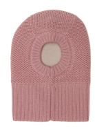 253424612 Балаклава Peppihat, фото 1 253424612 Балаклава Peppihat, фото 1