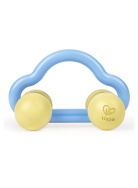 E0071_HP Игрушечная машинка "Роллер", фото 1