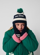 B225AI042/401 Шапка Bobo Choses, фото 3