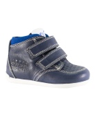 TAKI 1B/ SS23 Кроссовки LEOPH мальчики SS-23, фото 1 TAKI 1B/ SS23 Кроссовки LEOPH мальчики SS-23, фото 1