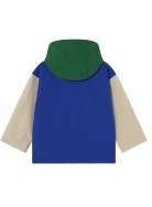 SS25-250/R51 Куртка Tiny Cottons, фото 2