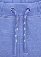 BI-PB1027S246 Шорты Babybu, фото 2 BI-PB1027S246 Шорты Babybu, фото 2