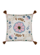 HDI-S25-C0337 Наволочка Louise Misha мал-дев, фото 1