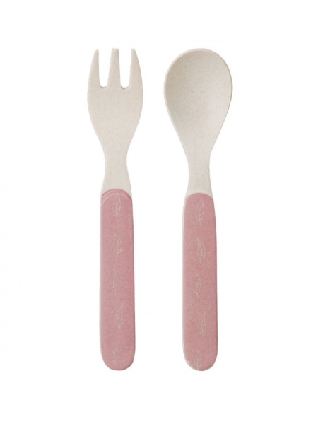 92300911 Столовые приборы Bloomingville -