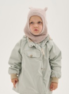 253453112 Балаклава Peppihat, фото 1 253453112 Балаклава Peppihat, фото 1