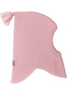 253414112 Балаклава Peppihat, фото 1