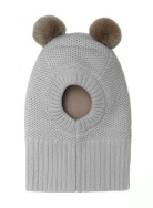 253431612 Балаклава Peppihat, фото 2