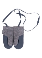 24130 Варежки Peppihat, фото 14 24130 Варежки Peppihat, фото 14