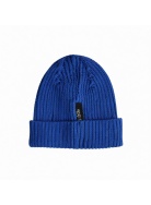 00017C Шапка MOREKIDS, фото 1 00017C Шапка MOREKIDS, фото 1