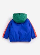 B126AB104/611 SS26 Куртка Bobo Choses, фото 8