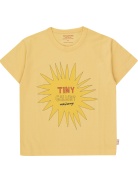 AW24-096/P02 Футболка Tiny Cottons девочки, фото 1