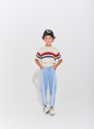 WK20K63 Поло WYNKEN мальчики, фото 1