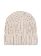 X60501/21K Шапка Zadig&Voltaire, фото 2 X60501/21K Шапка Zadig&Voltaire, фото 2