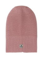 253424612 Балаклава Peppihat, фото 3 253424612 Балаклава Peppihat, фото 3