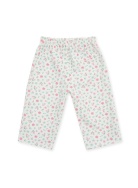 BI-B1005S236 Брюки Babybu, фото 2