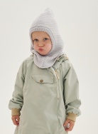 253411612 Балаклава Peppihat, фото 5 253411612 Балаклава Peppihat, фото 5