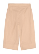 C13271/241 SS22 Кюлоты CHLOE девочки, фото 2 C13271/241 SS22 Кюлоты CHLOE девочки, фото 2