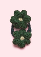 FLOWER_EL Резинка Skazka Lovers девочки, фото 9