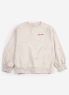 B126AC048/199 SS26 Толстовка Bobo Choses, фото 1