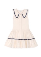 ALTHEA DRESS Платье MIPOUNET девочки, фото 1