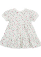 BI-PB1003S216 Платье Babybu, фото 2