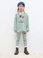 25523 Леггинсы Weekend House kids девочки, фото 3 25523 Леггинсы Weekend House kids девочки, фото 3